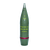 01_Artillery_Ammunition_50x50