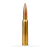 02_Small_Arms_Ammunition_50x50