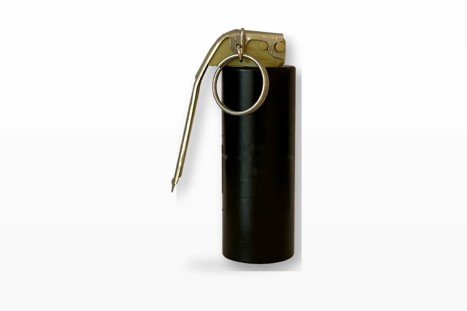 Sound & Flash Hand Grenade