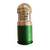 04_Grenade_Launcher_Ammunition_50x50