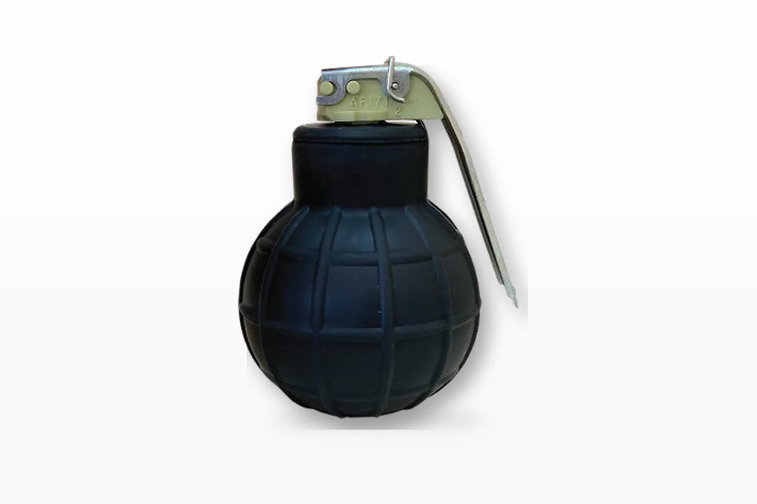 Training Hand Grenade