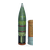 05_Tank_Ammunition_50x50