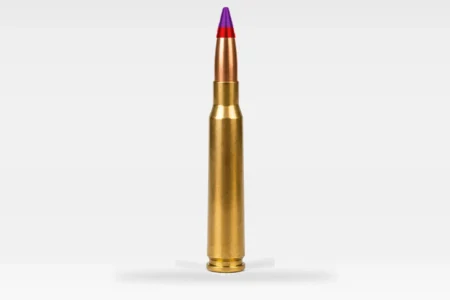 12.7x108 mm