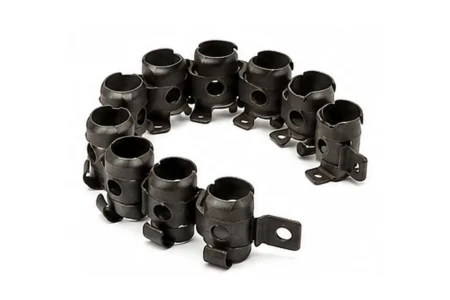 12.7×108mm Link Belt