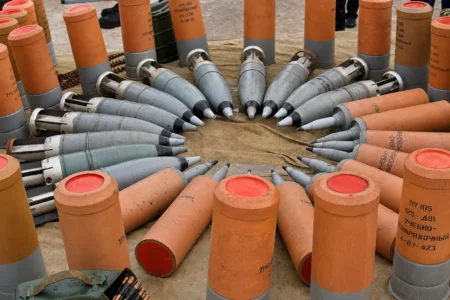 125 mm