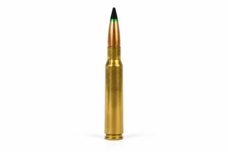 14.5x114 mm
