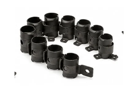 14.5×114mm Link Belt