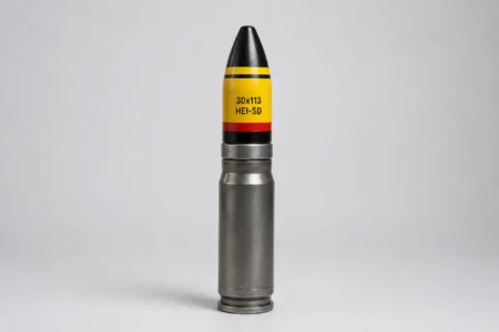 30x113 mm
