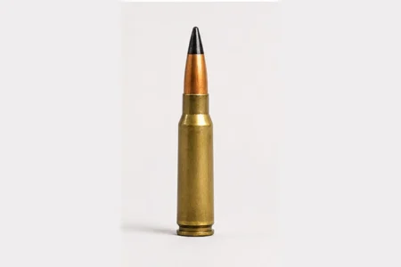 5.45x39 mm
