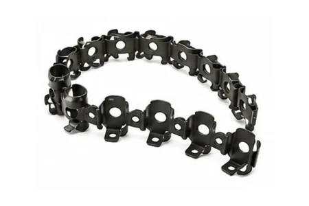 M27 Link — 5.56×45 mm Link Belt
