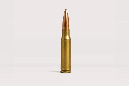 7.62x51 mm