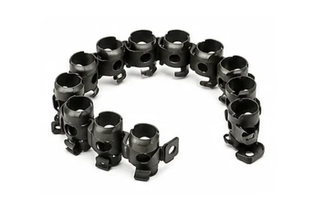 M13 Link — 7.62×51 mm Link Belt