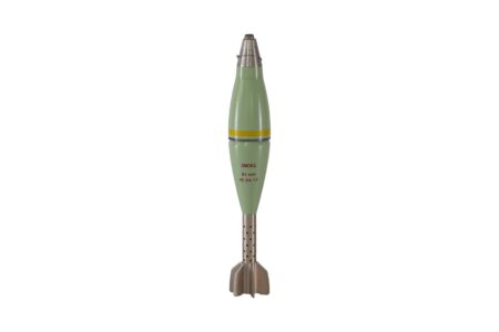 81 mm