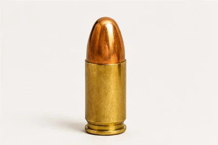 9x19 mm