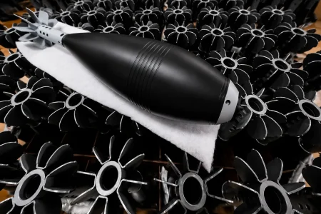 120 mm