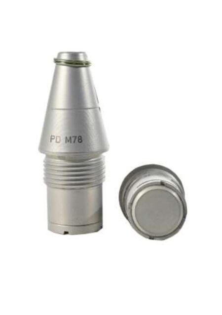 Fuzes