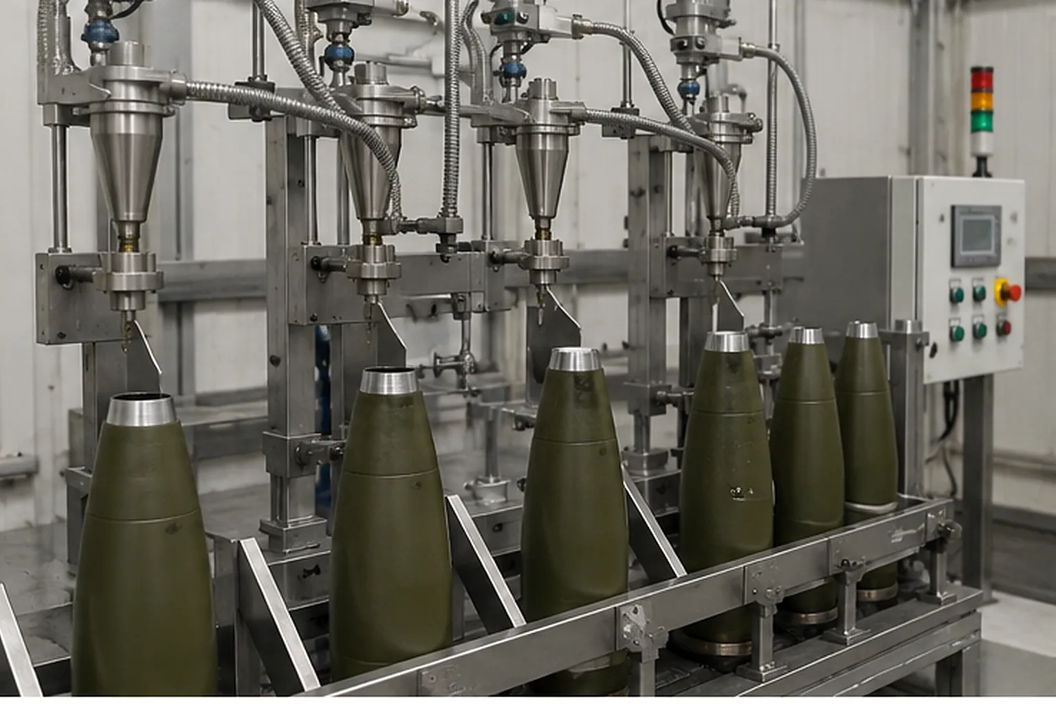 artillery_projectile_auger_filling_result